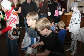 Bild 120 - Olaf Kindertag